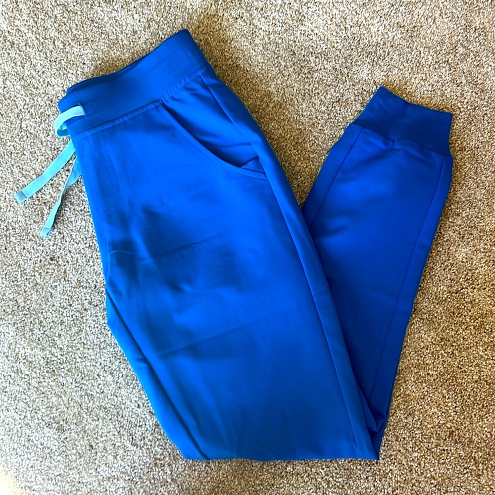 Figs Women’s Joggers